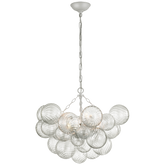 Talila Medium Chandelier